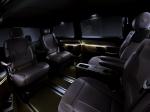 Mercedes-Benz V250 BlueTec 2014 года